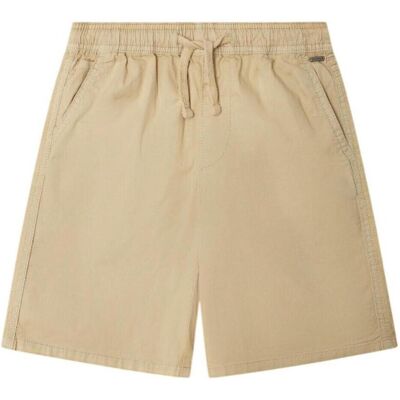 Shorts & Bermudas Pepe jeans PB8000031 833 8 år,12 år Pojkar Shorts & Bermudas Pepe jeans PB8000031 833 8 år,12 år Pojkar