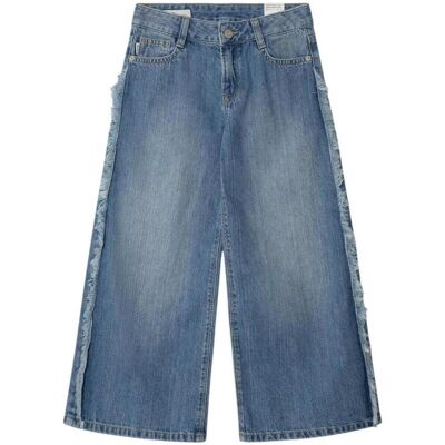 Jeans Pepe jeans PG2000018 000 6 år,8 år,10 år,12 år,14 år,16 år Jeans Pepe jeans PG2000018 000 6 år,8 år,10 år,12 år,14 år,16 år