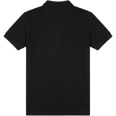 Polotröjor med korta ärmar Polo Ralph Lauren POLO-TOPS-KNIT 8 Jahre,10 / 12 Jahre,14 / 16 Jahre,18 / 20 Jahre Pojkar Polotröjor med korta ärmar Polo Ralph Lauren POLO-TOPS-KNIT 8 Jahre,10 / 12 Jahre,14 / 16 Jahre,18 / 20 Jahre Pojkar