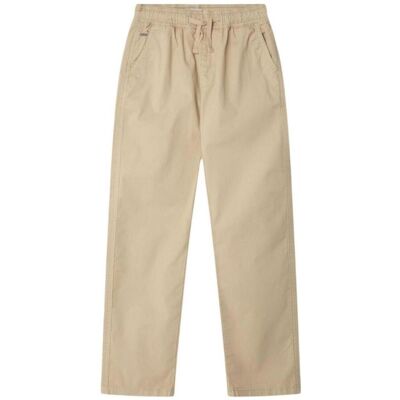 Loose fit-byxor Pepe jeans PB2100040 833 4 år,6 år,8 år,10 år,12 år,14 år,16 år Pojkar Loose fit-byxor Pepe jeans PB2100040 833 4 år,6 år,8 år,10 år,12 år,14 år,16 år Pojkar
