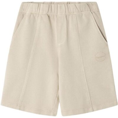 Shorts & Bermudas Pepe jeans PB8000018 819 8 år,10 år,12 år,14 år Pojkar Shorts & Bermudas Pepe jeans PB8000018 819 8 år,10 år,12 år,14 år Pojkar