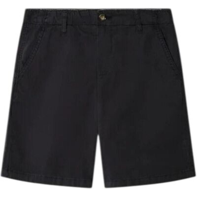 Shorts & Bermudas Pepe jeans PB8000032 595 4 år,8 år,12 år,14 år,16 år Pojkar Shorts & Bermudas Pepe jeans PB8000032 595 4 år,8 år,12 år,14 år,16 år Pojkar