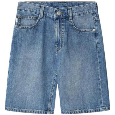 Shorts & Bermudas Pepe jeans PB8000029 000 4 år,6 år,10 år,12 år,14 år Pojkar Shorts & Bermudas Pepe jeans PB8000029 000 4 år,6 år,10 år,12 år,14 år Pojkar