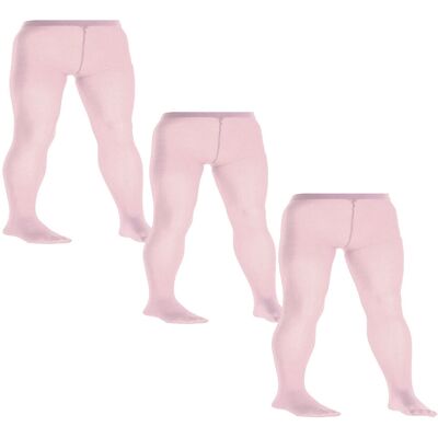 Byxor Vignoni 1151-ROSA 0 / 3 mån Byxor Vignoni 1151-ROSA 0 / 3 mån