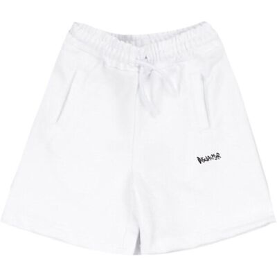 Shorts & Bermudas Disclaimer 26EDK58887 10 år,14 år Pojkar Shorts & Bermudas Disclaimer 26EDK58887 10 år,14 år Pojkar