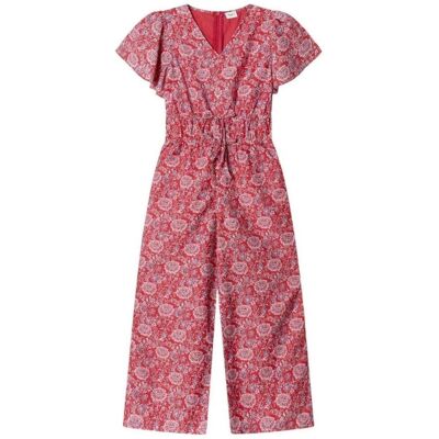 Kombinationer Pepe jeans PG2300002 264 4 år,8 år,10 år,12 år,14 år,16 år Flickor Kombinationer Pepe jeans PG2300002 264 4 år,8 år,10 år,12 år,14 år,16 år Flickor