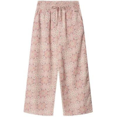 Byxor Pepe jeans PG2100009 804 4 år,6 år,8 år,10 år,12 år,16 år Byxor Pepe jeans PG2100009 804 4 år,6 år,8 år,10 år,12 år,16 år