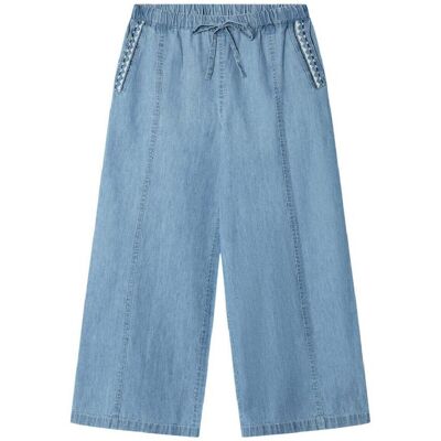 Jeans Pepe jeans PG2100012 513 4 år,6 år,8 år,10 år,12 år,14 år Jeans Pepe jeans PG2100012 513 4 år,6 år,8 år,10 år,12 år,14 år