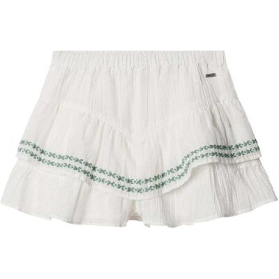 Shorts & Bermudas Pepe jeans PG8000004 808 4 år,6 år,12 år,14 år Flickor Shorts & Bermudas Pepe jeans PG8000004 808 4 år,6 år,12 år,14 år Flickor