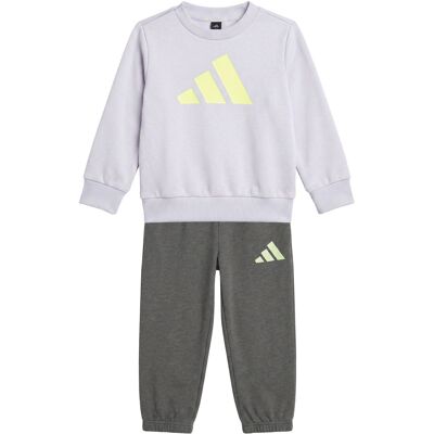 Klâder Set adidas Essentials Joggers Set Kids 12 / 18 mån,18 / 24 mån,3 / 6 mån,6 / 9 mån,9 / 12 mån,2 / 3 år,3 / 4 år,0 / 3 mån Pojkar Klâder Set adidas Essentials Joggers Set Kids 12 / 18 mån,18 / 24 mån,3 / 6 mån,6 / 9 mån,9 / 12 mån,2 / 3 år,3 / 4 år,0 / 3 mån Pojkar