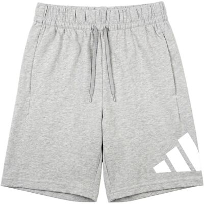 Shorts & Bermudas adidas Essentials Shorts Kids 11 / 12 år,13 / 14 år,7 / 8 år,9 / 10 år,15 / 16 år Pojkar Shorts & Bermudas adidas Essentials Shorts Kids 11 / 12 år,13 / 14 år,7 / 8 år,9 / 10 år,15 / 16 år Pojkar
