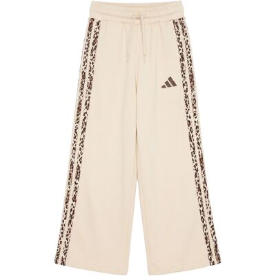 Joggingkläder / Underställ adidas ANIMAL Joggers 11 / 12 år,13 / 14 år,5 / 6 år,7 / 8 år,9 / 10 år,14 / 15 år Flickor Joggingkläder / Underställ adidas ANIMAL Joggers 11 / 12 år,13 / 14 år,5 / 6 år,7 / 8 år,9 / 10 år,14 / 15 år Flickor