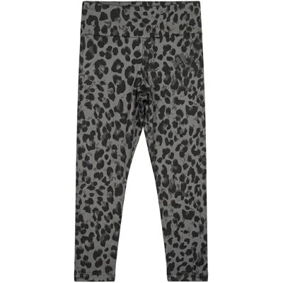 Strumpbyxor adidas ANIMAL PRINT SPORT LEGGINGS 11 / 12 år,13 / 14 år,5 / 6 år,7 / 8 år,9 / 10 år,14 / 15 år Flickor Strumpbyxor adidas ANIMAL PRINT SPORT LEGGINGS 11 / 12 år,13 / 14 år,5 / 6 år,7 / 8 år,9 / 10 år,14 / 15 år Flickor