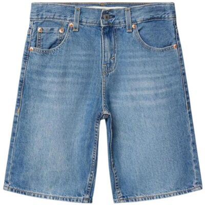 Shorts & Bermudas Levis 9EK286-MH3 3 år,4 år,5 år,6 år,8 år,10 år,14 år Pojkar Shorts & Bermudas Levis 9EK286-MH3 3 år,4 år,5 år,6 år,8 år,10 år,14 år Pojkar