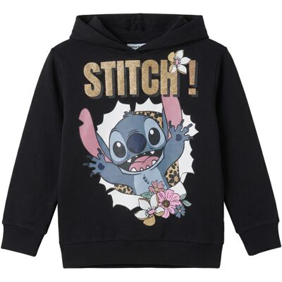 Sweatshirts Name it NKFJYNDA STITCH NREG 8 Jahre,10 Jahre,12 Jahre,7 Jahre Sweatshirts Name it NKFJYNDA STITCH NREG 8 Jahre,10 Jahre,12 Jahre,7 Jahre
