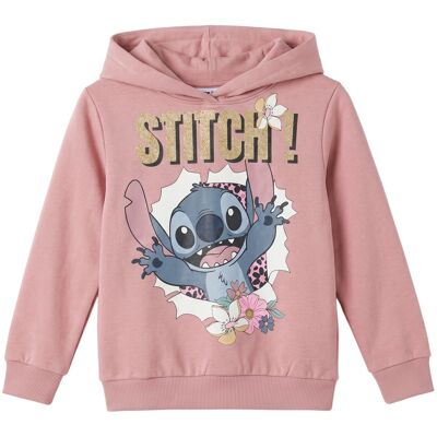 Sweatshirts Name it NKFJYNDA STITCH NREG 8 Jahre,10 Jahre,12 Jahre,7 Jahre Sweatshirts Name it NKFJYNDA STITCH NREG 8 Jahre,10 Jahre,12 Jahre,7 Jahre