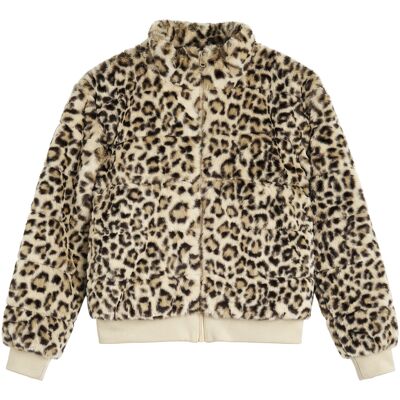 Kappor Name it NKFMILA JACKET 9 Jahre,10 Jahre,11 Jahre,12 Jahre,13 Jahre,14 Jahre,15 Jahre Flickor Kappor Name it NKFMILA JACKET 9 Jahre,10 Jahre,11 Jahre,12 Jahre,13 Jahre,14 Jahre,15 Jahre Flickor