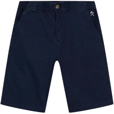 Shorts & Bermudas Harper And Neyer 1103326003 420 4 år,6 år,8 år Pojkar Shorts & Bermudas Harper And Neyer 1103326003 420 4 år,6 år,8 år Pojkar
