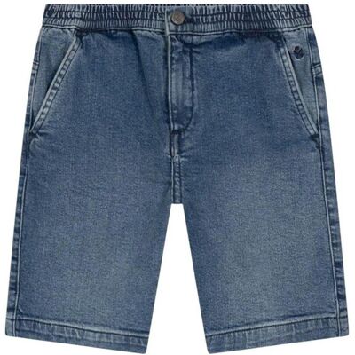 Shorts & Bermudas Harper And Neyer 1103326004 491 8 år,10 år,12 år,14 år Pojkar Shorts & Bermudas Harper And Neyer 1103326004 491 8 år,10 år,12 år,14 år Pojkar