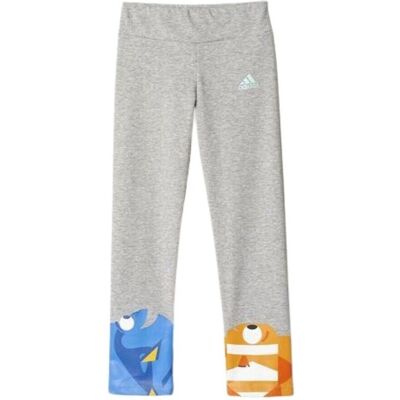 Strumpbyxor adidas AY6057 EU XS Flickor Strumpbyxor adidas AY6057 EU XS Flickor
