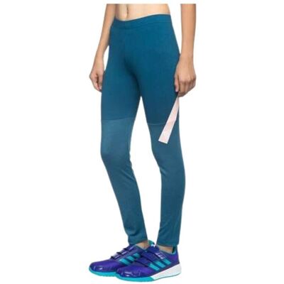 Strumpbyxor adidas CF1517 EU S Flickor Strumpbyxor adidas CF1517 EU S Flickor