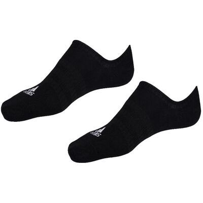 Låga strumpor adidas Baskets ic1327 noir One size Dam Låga strumpor adidas Baskets ic1327 noir One size Dam