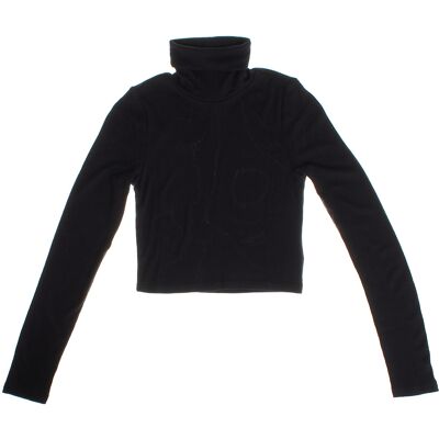 Sweatshirts Gap 468645 10 år,12 år,14 / 15 år Flickor Sweatshirts Gap 468645 10 år,12 år,14 / 15 år Flickor