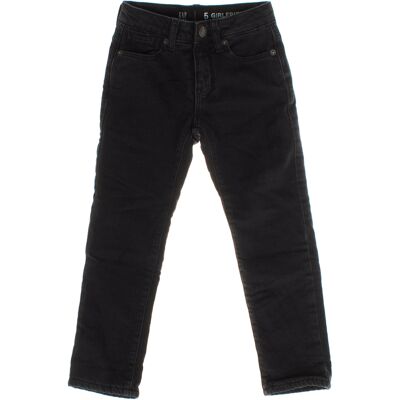 Jeans Gap 502061 12 år Jeans Gap 502061 12 år