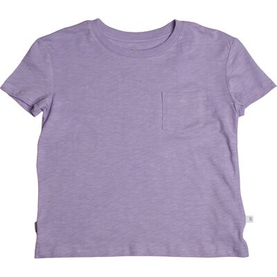 T-shirts med korta ärmar Gap 601387 6 / 7 år Pojkar T-shirts med korta ärmar Gap 601387 6 / 7 år Pojkar