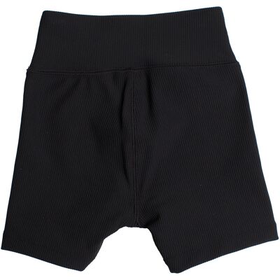 Shorts & Bermudas Gap 624632 4 / 5 år,6 / 7 år Flickor Shorts & Bermudas Gap 624632 4 / 5 år,6 / 7 år Flickor