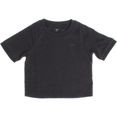 T-shirts med korta ärmar Gap 626677 4 / 5 år,6 / 7 år,8 / 9 år,10 / 11 år Flickor T-shirts med korta ärmar Gap 626677 4 / 5 år,6 / 7 år,8 / 9 år,10 / 11 år Flickor