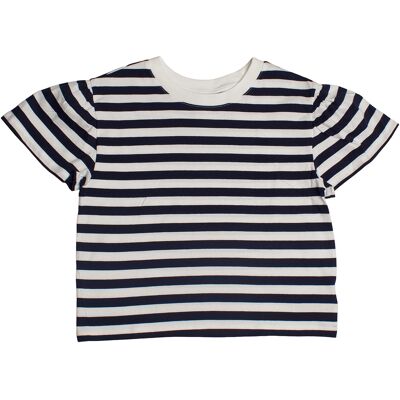 T-shirts med korta ärmar Gap 665829 8 år Flickor T-shirts med korta ärmar Gap 665829 8 år Flickor