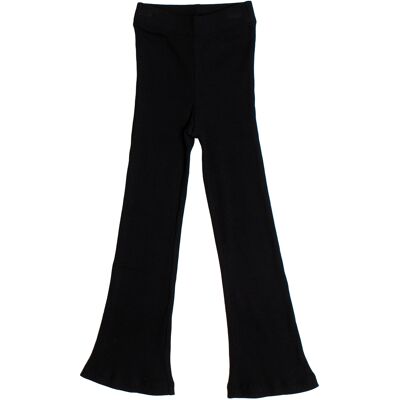 Strumpbyxor Gap 739986 4 / 5 år Flickor Strumpbyxor Gap 739986 4 / 5 år Flickor