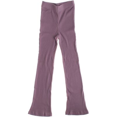 Strumpbyxor Gap 739986 4 / 5 år,6 / 7 år Flickor Strumpbyxor Gap 739986 4 / 5 år,6 / 7 år Flickor