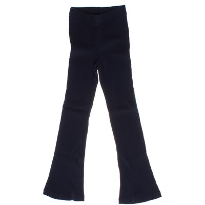 Strumpbyxor Gap 739986 4 / 5 år Flickor Strumpbyxor Gap 739986 4 / 5 år Flickor