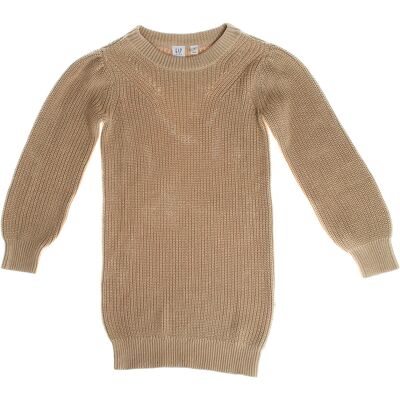 Sweatshirts Gap 779670 6 / 7 år Flickor Sweatshirts Gap 779670 6 / 7 år Flickor