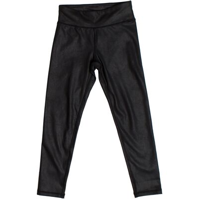 Strumpbyxor Gap 816735 4 / 5 år,6 / 7 år Flickor Strumpbyxor Gap 816735 4 / 5 år,6 / 7 år Flickor