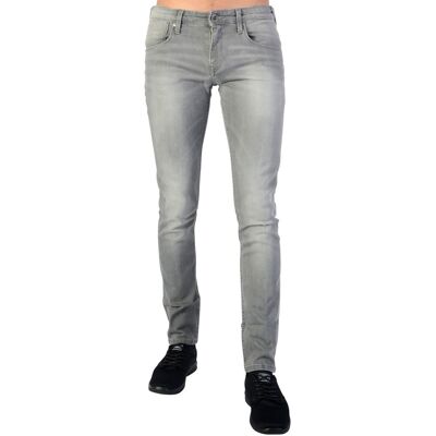 Jeans Pepe jeans 108056 10 år Jeans Pepe jeans 108056 10 år