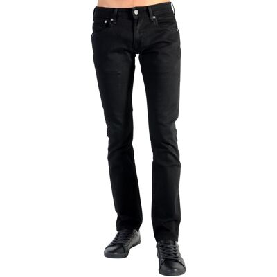 Jeans Pepe jeans 98913 10 år Jeans Pepe jeans 98913 10 år