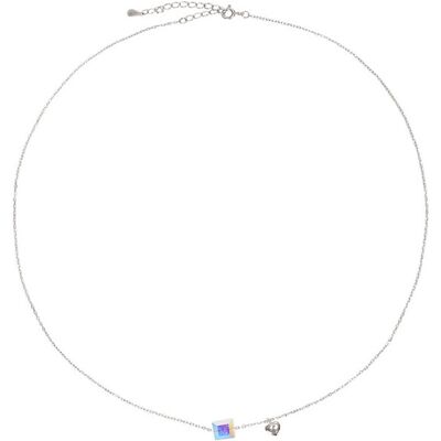 Halsband La Modeuse 62266_P141361 One size Dam Halsband La Modeuse 62266_P141361 One size Dam