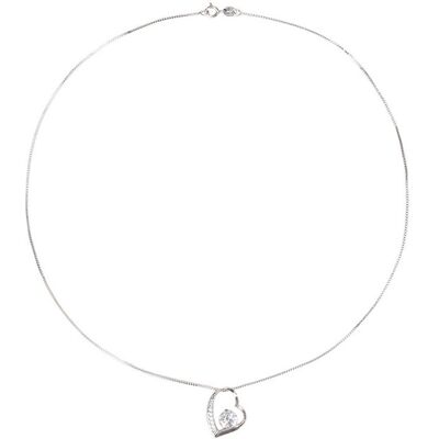 Halsband La Modeuse 62269_P141364 One size Dam Halsband La Modeuse 62269_P141364 One size Dam