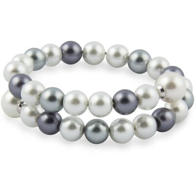 Armband Perlas Mallorca 9D-7LH6-9CFE One size Dam Armband Perlas Mallorca 9D-7LH6-9CFE One size Dam