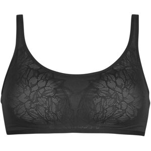 Triangel- & bygelfri bh Triumph FIT SMART T2,T1 Dam Triangel- & bygelfri bh Triumph FIT SMART T2,T1 Dam