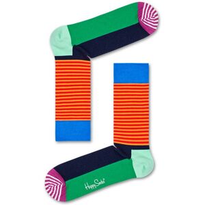 Strumpor Happy socks Christmas cracker holly gift box 41 / 46 Dam Strumpor Happy socks Christmas cracker holly gift box 41 / 46 Dam