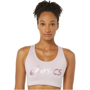 Bh Asics Sakura Logo Bra EU S,EU M Dam Bh Asics Sakura Logo Bra EU S,EU M Dam