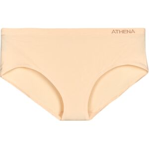 Boxer & hipster Athena MY PETIT PRIX HIPSTER EU S,EU XL Dam Boxer & hipster Athena MY PETIT PRIX HIPSTER EU S,EU XL Dam