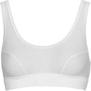 Bh Sloggi Double Comfort T Top FR 40,FR 44,FR 46 Dam Bh Sloggi Double Comfort T Top FR 40,FR 44,FR 46 Dam