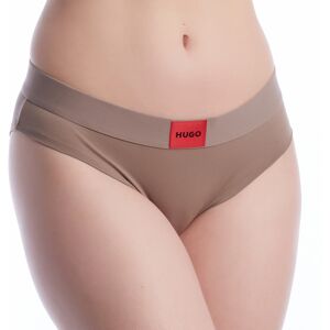 Briefs BOSS 50502754-218 EU M Dam Briefs BOSS 50502754-218 EU M Dam