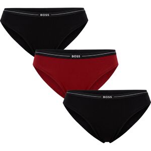 Briefs BOSS 50510016-966 EU XXL,EU S,EU M,EU L,EU XL Dam Briefs BOSS 50510016-966 EU XXL,EU S,EU M,EU L,EU XL Dam