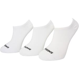 Strumpor Redskins 103915 39 / 42,43 / 46 Dam Strumpor Redskins 103915 39 / 42,43 / 46 Dam